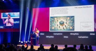 כספא באוסטרליה: נוכחות ראשונה, רשמים מתמשכים