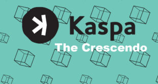 עדכון הקרישנדו