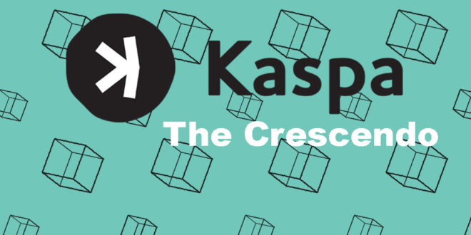 עדכון הקרישנדו