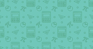 מחשבון כספא