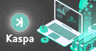 ארנק כספא cli