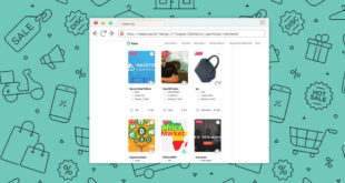 כספא אינדקס עסקים