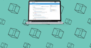 כספא אתר שאלות ותשובות