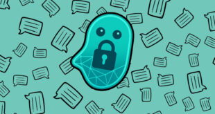 Kasia תוכנת מסרים מיידים