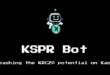 kspr bot