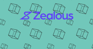 zealousswap