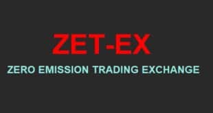 zet-ex
