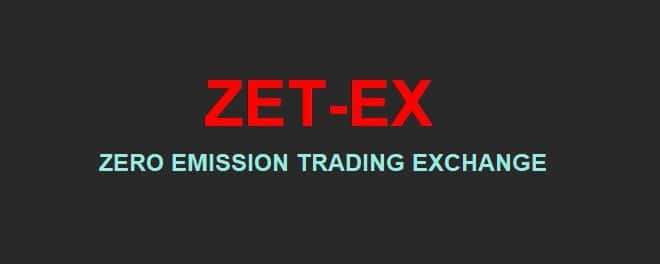 zet-ex