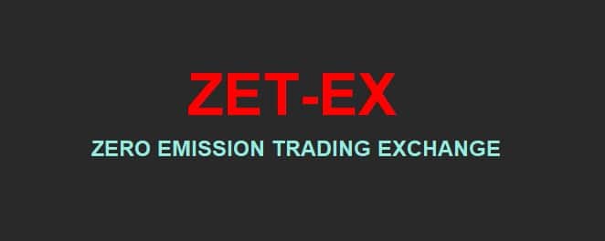 zet-ex