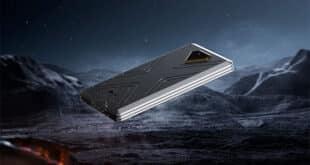 ELLIPAL-Titan-2