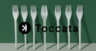 Toccata