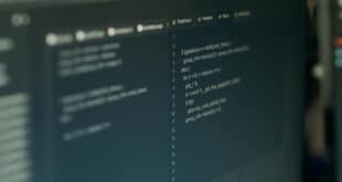 silverscript
