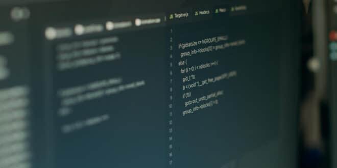 silverscript